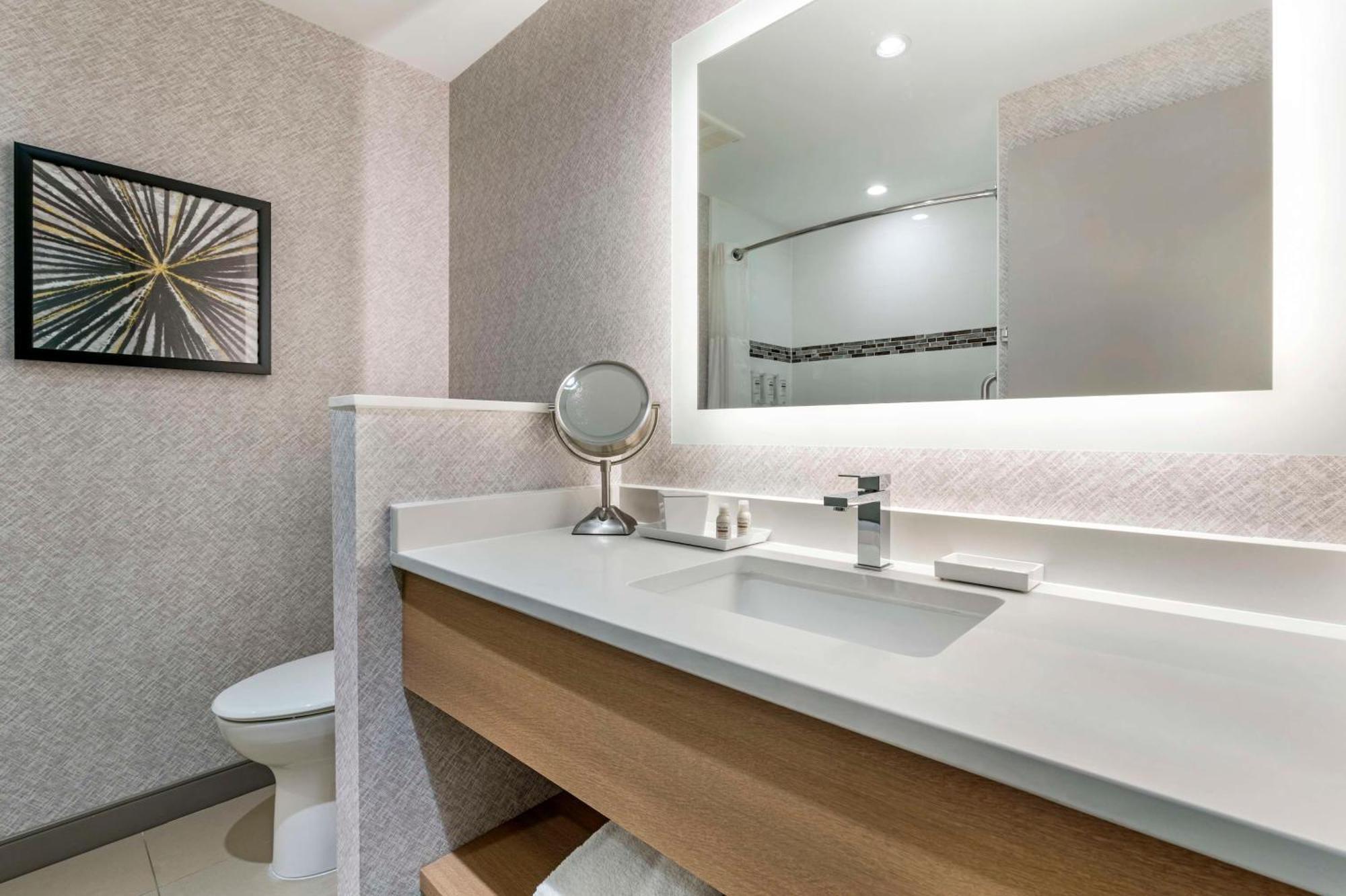 Best Western Premier Route 97 Vernon Luaran gambar